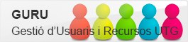 Aplicació GURU